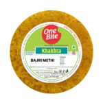 Mung Masala Khakhra - Image 12