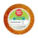 Mung Masala Khakhra - Image 11