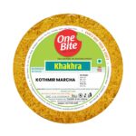 Mung Masala Khakhra - Image 10