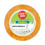 Mung Masala Khakhra - Image 13