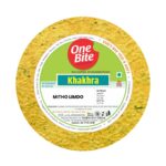 Mung Masala Khakhra - Image 9