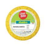 Mung Masala Khakhra - Image 8