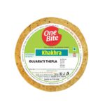 Mung Masala Khakhra - Image 7