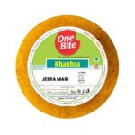 Mung Masala Khakhra - Image 6