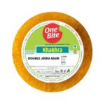 Mung Masala Khakhra - Image 5