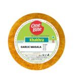 Mung Masala Khakhra - Image 4