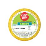 Mung Masala Khakhra - Image 3