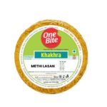 Mung Masala Khakhra - Image 2